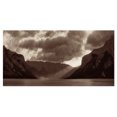 thumbnail image 2 of Vue Panoramique du Parc National Banff, 2 of 3