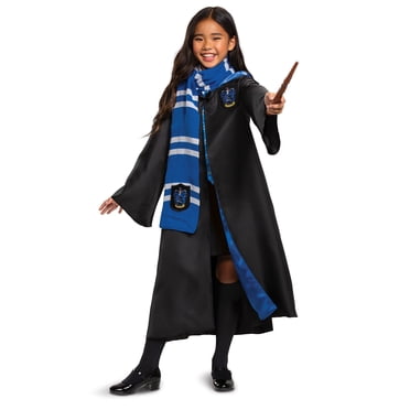 Harry Potter Ravenclaw Adult Size Scarf