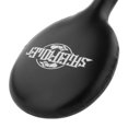 thumbnail image 2 of Boxing Mitt Training Target Punch Pad Glove Focus Kick Pad MMA Karate Combat black, 2 of 6