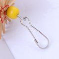 thumbnail image 3 of CNKOO 2 Pcs Bird Treats Cockatiel Toy Parrot Biting Toy M, 3 of 8