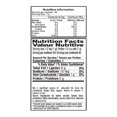 thumbnail image 2 of Shan Meat Tenderizer Mix - 40g Powder - No Preservatives - No artificial food color, 2 of 4
