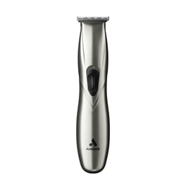 Andis Company 32400 Slimline Pro Li Cordless Trimmer - Walmart.ca