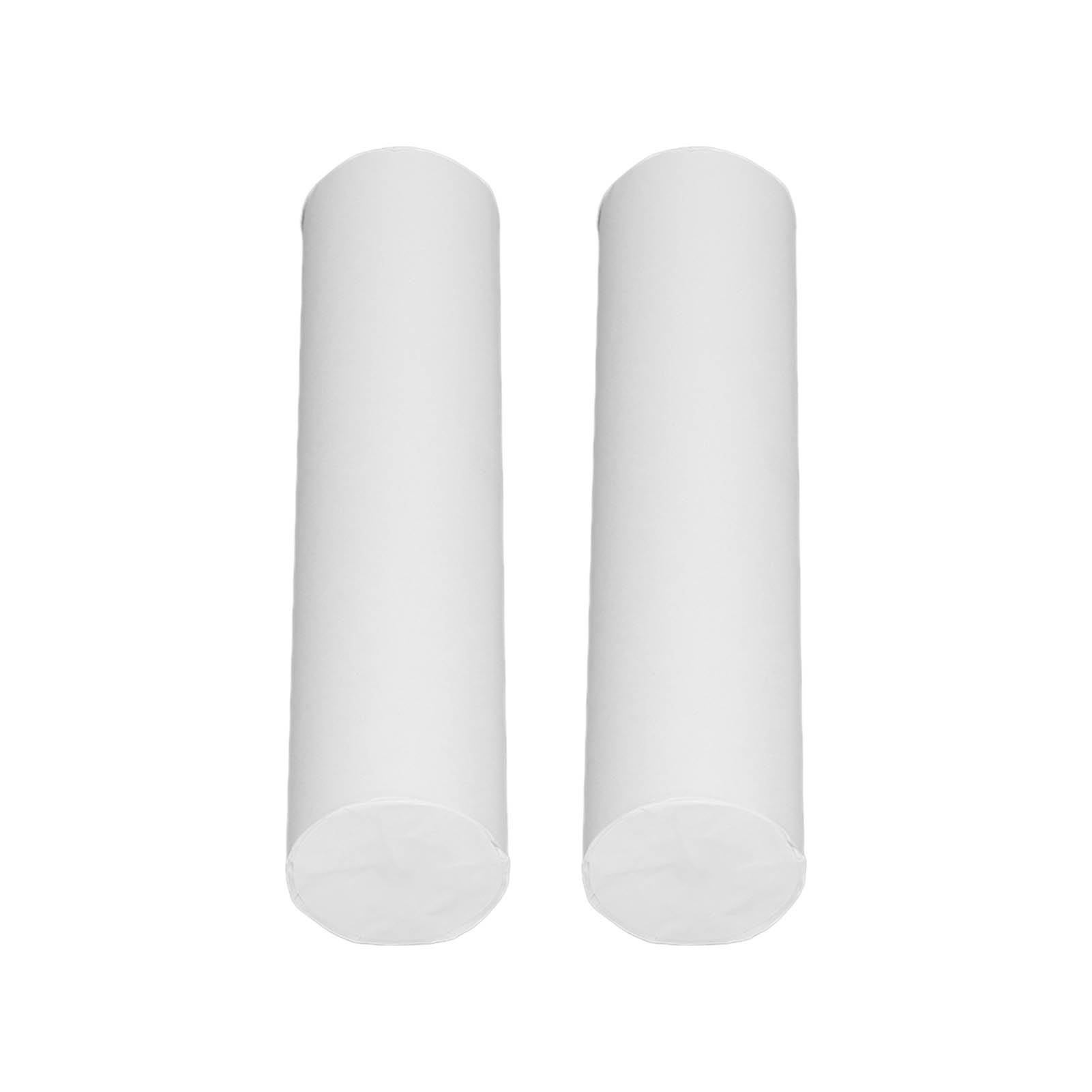 Thermal Printer Paper, Anti Fading 210x297mm Inkless Printing Paper  For Home