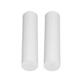 thumbnail image 1 of Thermal Printer Paper, Anti Fading 210x297mm Inkless Printing Paper  For Home, 1 of 8