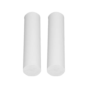 Thermal Printer Paper, Anti Fading 210x297mm Inkless Printing Paper  For Home