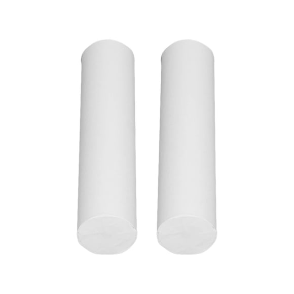 Thermal Printer Paper, Anti Fading 210x297mm Inkless Printing Paper For Home