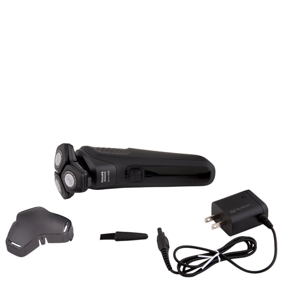 Philips Norelco Shaver 5300 Series 5000