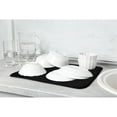 thumbnail image 1 of Mainstays Dish Drying Mat, 1 of 5