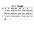 thumbnail image 3 of NTACZA Shirt And Shorts Set Mens Short Sleeve Tracksuits Quarter Zip Athletic Men's Sweatsuits S, 3 of 5