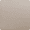 Beige (Warm Taupe), variant on California Design Den King Fitted Sheet Only - 100% Cotton Sateen, Soft and Breathable - Beige (Warm Taupe)