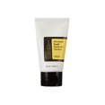 thumbnail image 1 of COSRX Advanced Snail Mucin Power Gel Cleanser 50ml, 1 of 1