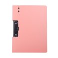 thumbnail image 2 of Classroom Supplies, Multi-Functional A4 Student Folder With Exam Mat Test Paper Organizer Clipboard And Office Document Folder - For School Office Use, Teacher Gifts, 2 of 6