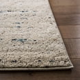 thumbnail image 3 of Safavieh Monaco Annabelle Tapis Vintage, 3 of 5