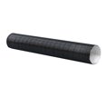 thumbnail image 4 of suyin Conduit Chauffant Robuste 42 mm pour Performance Améliorée dans des Conditions Stimulantes, 4 of 8