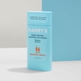 thumbnail image 4 of Harry's Men's Odor Control Deodorant - High-Performance Deodorant for Men - Advanced Odor Protection - Great for Daily Use - Sensitive Skin-Friendly - Redwood Scent - 2.5 oz - 3 Count, 4 of 6