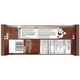 thumbnail image 2 of HERSHEY'S CHIPITS Milk Chocolate Chips, 250g, 2 of 7