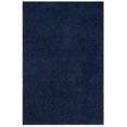 thumbnail image 4 of Safavieh Athens Tapis Peluche Solide Shag, 4 of 6