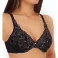 thumbnail image 2 of Playtex Soutien-Gorge à Armatures Brodé pour Femmes, 42DDD, 2 of 4