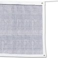 thumbnail image 1 of Sport Supply Group SNBMN128 Economy Badminton Net, 1 of 1