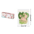 thumbnail image 2 of Food Storage Bags, 65 Pc Thickened Self Sealing Fresh Keeping Bags in Large Medium Small, 2 of 3
