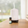 thumbnail image 4 of Simply Essentials Essential Oil - Rosemary, 4 of 4