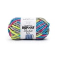 thumbnail image 1 of Bernat® Fil Couverture Extra™, Polyester #7 Jumbo, 10,5oz/300g, 97 Yards, 1 of 8