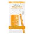 thumbnail image 1 of Essie Ready Prep Go Cuticle Remover, 1 of 7