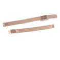 thumbnail image 2 of Stainless Steel Watch Strap, Mesh Stainless Steel Watch Strap, Woven Watch Strap Replacement Accessory for Men and Women, Replacement Watch Strap, 2 of 8