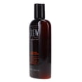 thumbnail image 2 of American Crew Lotion Légère Tendance, 8 Oz., 2 of 8