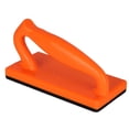 thumbnail image 3 of Wood Cutting Push Stick, Reliable Pushes Block Sticks  Handle  For Planers For Table Saws Direct Push Type,Oblique Push Type, 3 of 8