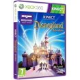 thumbnail image 1 of Refurbished Kinect Disneyland Adventures Xbox 360, 1 of 3