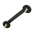 thumbnail image 1 of Strap Hood, Durable Wear-resisting Windshield Hold Down Bracket Handle Professional Manufacturing With 55176422 For Car, 1 of 8