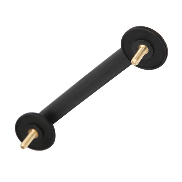Strap Hood, Durable Wear-resisting Windshield Hold Down Bracket Handle Professional Manufacturing With 55176422 For Car