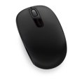 thumbnail image 4 of Microsoft Wireless Mobile Mouse 1850, 4 of 5