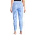 thumbnail image 3 of George Women's Sleep Jogger, 3 of 6