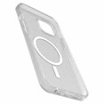 thumbnail image 2 of Otterbox Étui Symmetry+ MagSafe Clear Stardust iPhone 14/13, 2 of 4