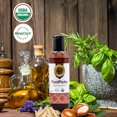 thumbnail image 3 of AyuMantra Yoni Pichu Herbal Oil | Women's Wellness | 118ml, 3 of 4