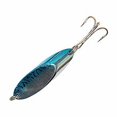 thumbnail image 2 of 2oz Cast Spoon Blue Mackerel 6 Pieces, 2 of 3