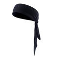thumbnail image 1 of Sports Headband Absorption Headband Running Training Tennis Headband, 1 of 1