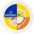 thumbnail image 5 of Imperial Non-Hydrogenated Margarine, 850g, 5 of 5