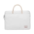 thumbnail image 2 of TopLLC Housse Sac pour Ordinateur Portable de 15,6 Pouces pour Tables Protectrices Étui Housse pour Ordinateur Portable en Liquidation, 2 of 9