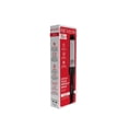 thumbnail image 2 of 1 1/2" Revlon Curling Iron, 2 of 7
