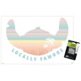 thumbnail image 1 of Disney Lilo et Stitch : ambiance plage - Célèbre localement, 1 of 4