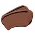 thumbnail image 5 of da lish cosmetics - Clean Weightless Buildable Coverage Foundation For All Skin Types - - F05 Very Deep, 5 of 5