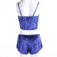 View all media