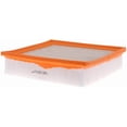 thumbnail image 3 of FRAM® Extra Guard® CA10755 Air Filter, 3 of 6