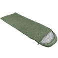 thumbnail image 2 of Peahefy Sac de Couchage de Camping, Sac de Couchage Imperméable à Motif Enveloppe, Adulte pour Enfants, 2 of 8