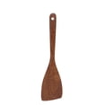 thumbnail image 1 of Birdeem Non Stick Pan,Non Stick Frying Pan,Non Stick Pan Frying Shovel Household Wooden Shovel Extended Handle Wooden Pan Shovel,Non Stick Frying Pan Set, 1 of 6