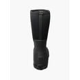 thumbnail image 4 of BOGS WORK SERIES Men's Workman Composite Toe Waterproof Insulated Work Boot Black - 72132CT-001, 4 of 5