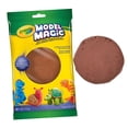 thumbnail image 2 of Crayola Model Magic 4oz-Earth Tone, 2 of 2